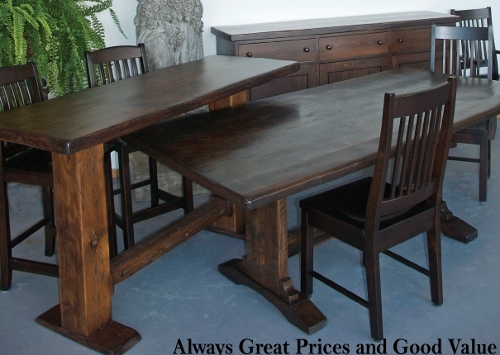 Alfs Antiques & Handcrafted Furniture | 29 Bermondsey Rd, East York, ON M4B 1Z7, Canada | Phone: (416) 690-5505