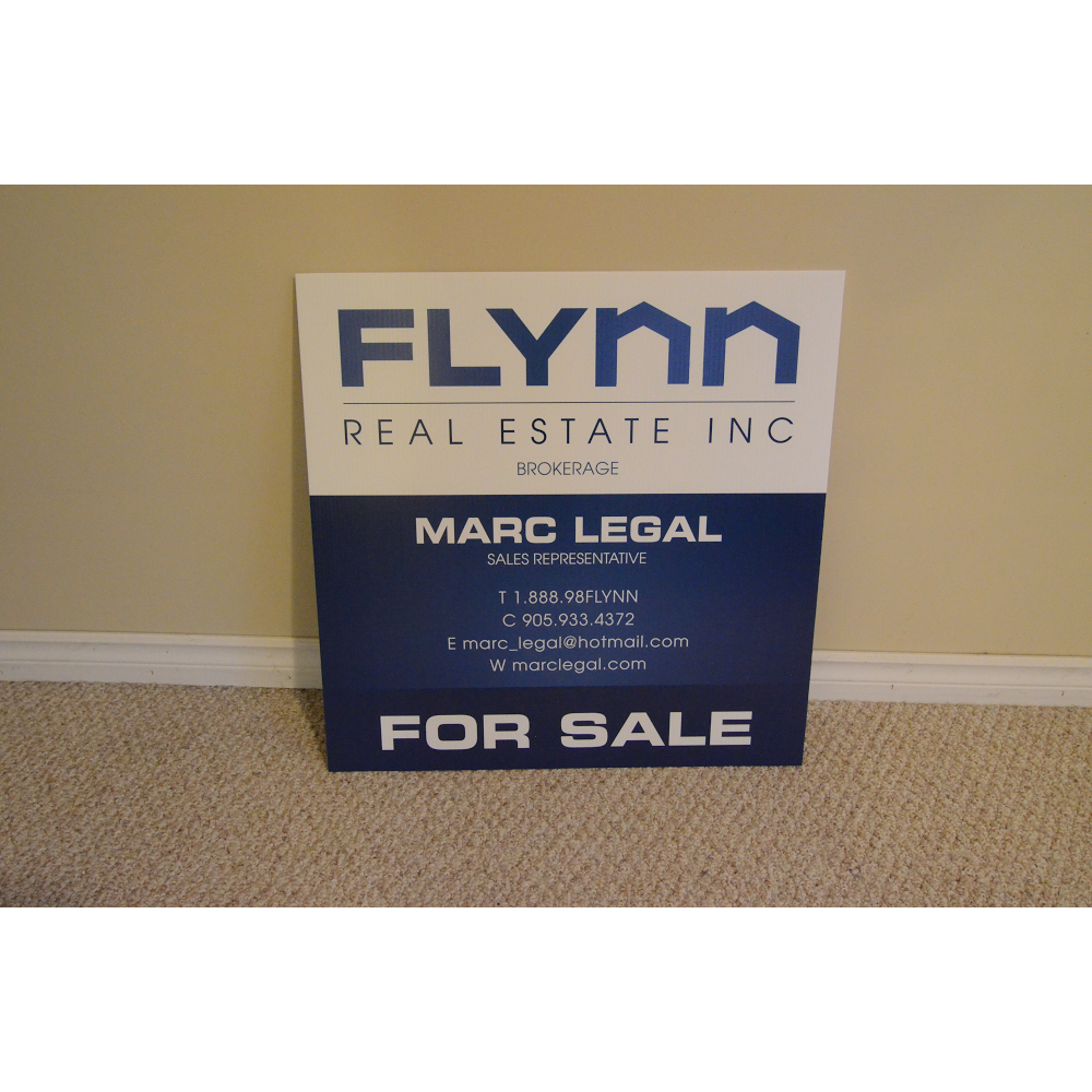 Marc Legal Real Estate | 6436 Armstrong Dr, Niagara Falls, ON L2H 2M1, Canada | Phone: (905) 933-4372