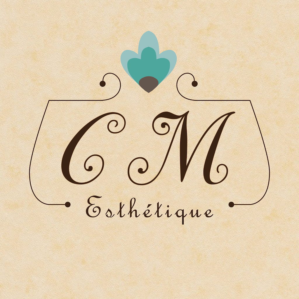 Christine Maloney Esthétique | 990 119e Rue, Shawinigan-Sud, QC G9P 3H9, Canada | Phone: (819) 380-7859