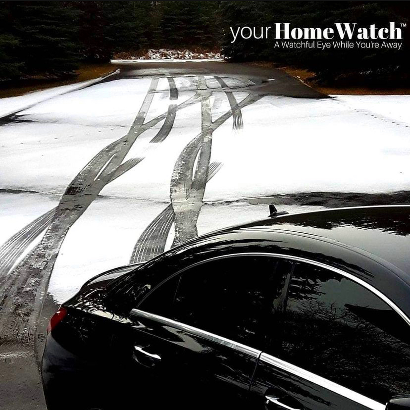 your HomeWatch™ Central Alberta | 28319 Township Rd 384, Alberta T4S 2A4, Canada | Phone: (403) 350-8861