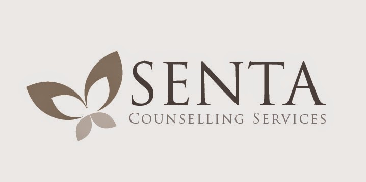 Senta Counselling Services | 122 Wild Senna Way, Nepean, ON K2J 5Z7, Canada | Phone: (613) 825-2681