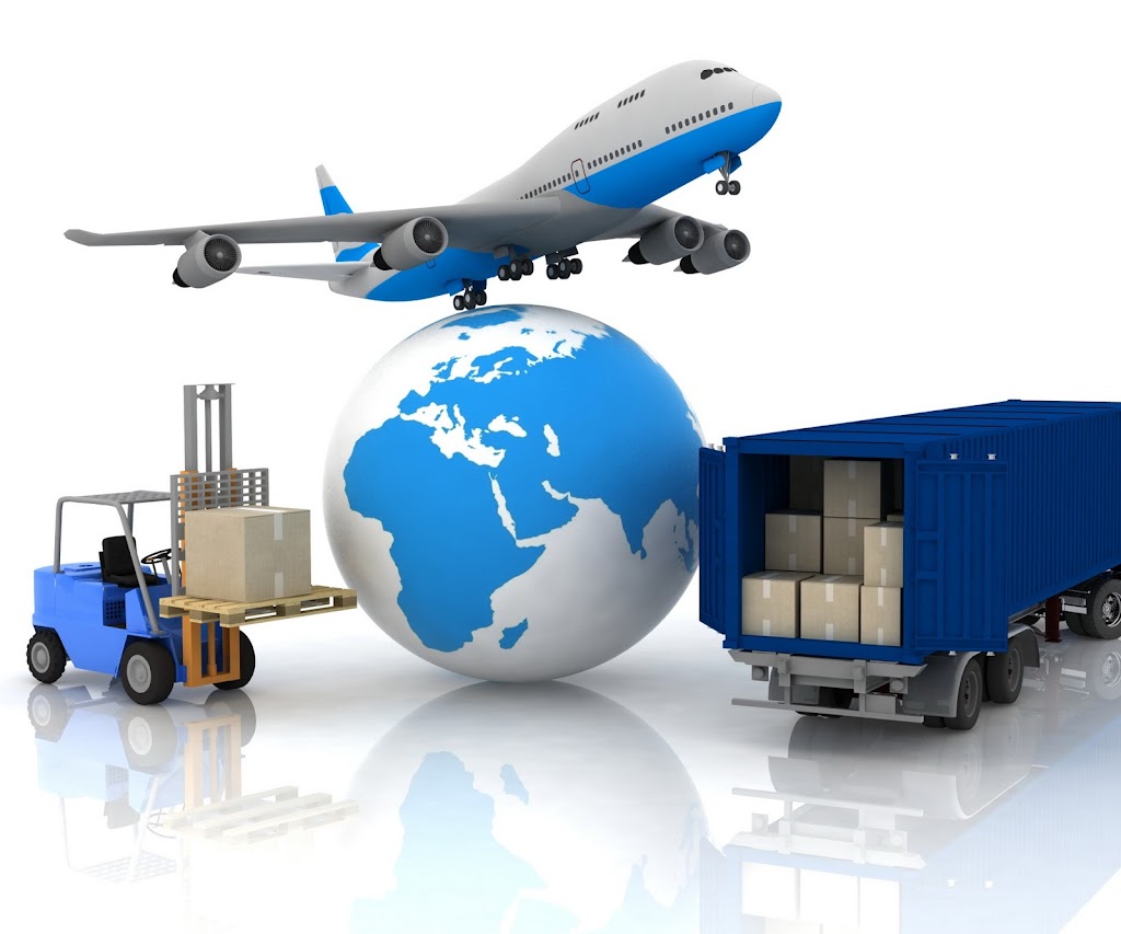 Petra Freight Forwarding Inc. | NW 11-6-7e, MB R0A 0W0, Canada | Phone: (204) 392-7295