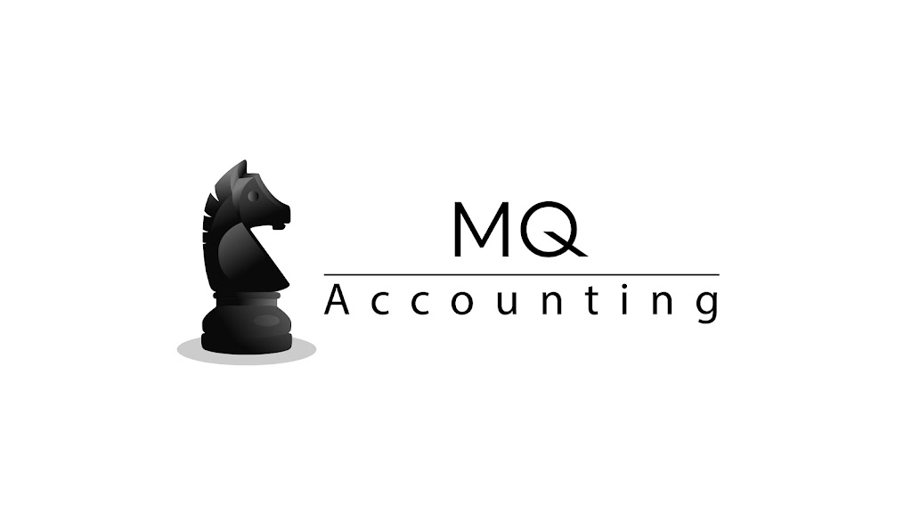 MQ Accounting Professional Corporation | 50 Pelham Cres, Ottawa, ON K0A 2Z0, Canada | Phone: (613) 619-4400