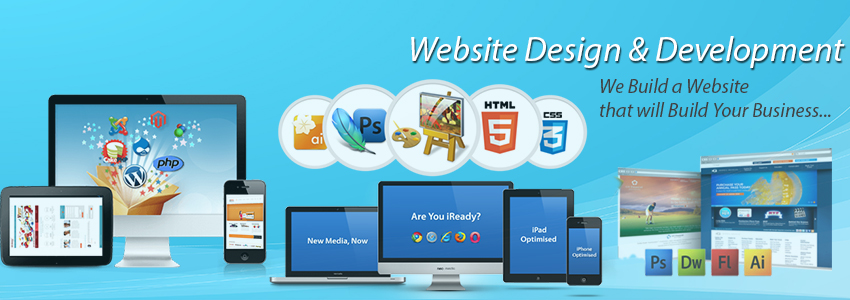 Beyond web development | 2489 Ravenswood View SE, Airdrie, AB T4A 0K1, Canada | Phone: (587) 968-8391