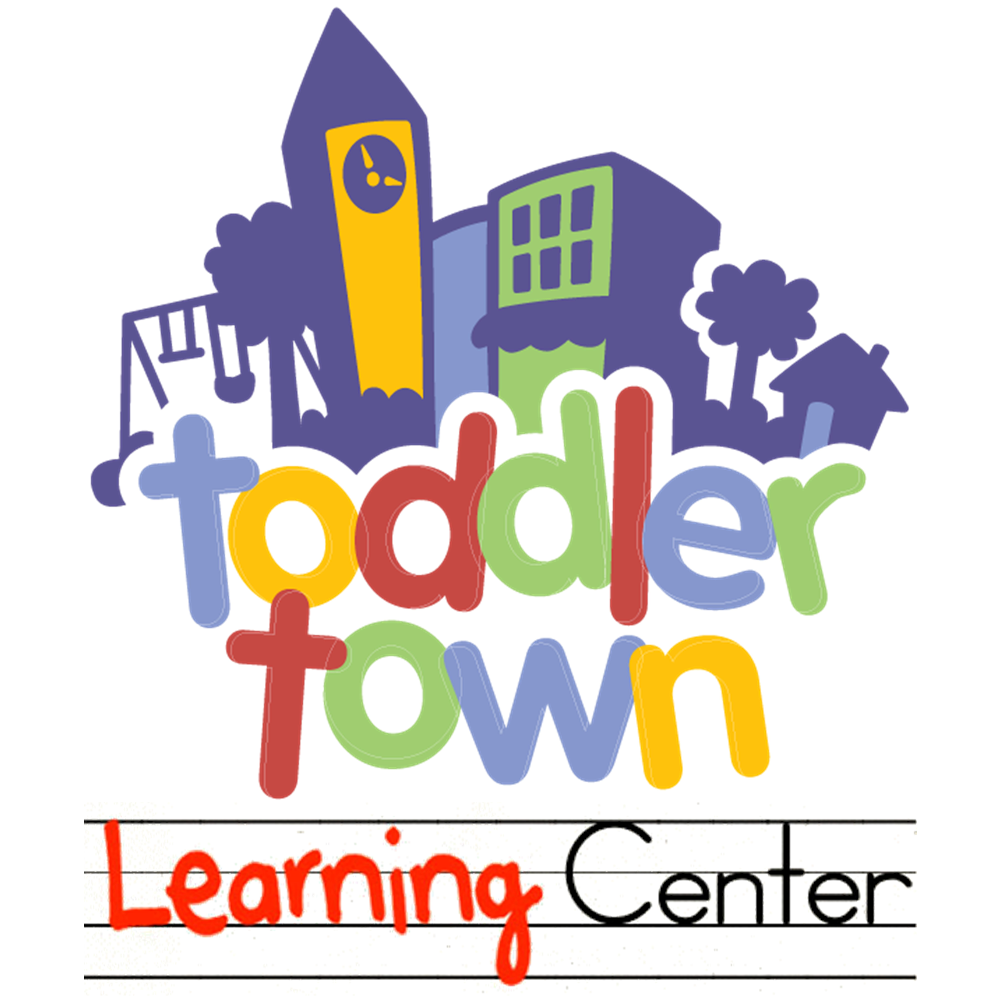 Toddler Town Learning Center | 1611 52 St SW, Edmonton, AB T6X 1X9, Canada | Phone: (780) 758-2000