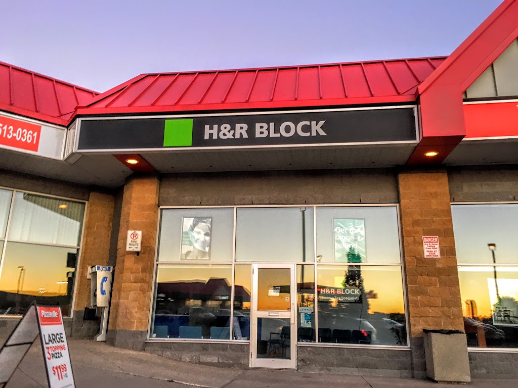 H&R Block | 295 Wellington St #13, Bracebridge, ON P1L 1P3, Canada | Phone: (705) 645-3059