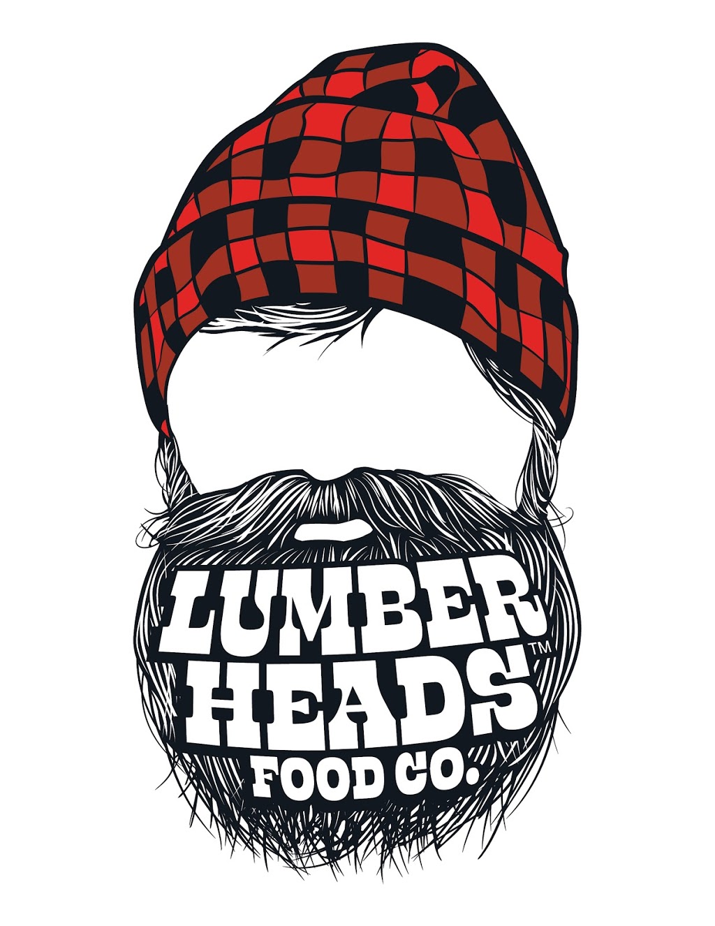 LumberHeads Food Co. | 826 Yates Dr, Milton, ON L9T 0E7, Canada | Phone: (416) 986-7835