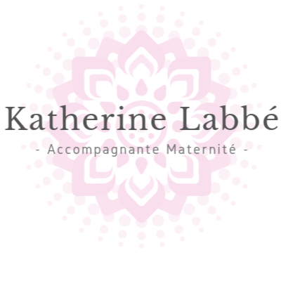 Katherine Labbé - Accompagnante Maternité | 3826 Rue Mance, Laval, QC H7P 4A1, Canada | Phone: (514) 882-2239