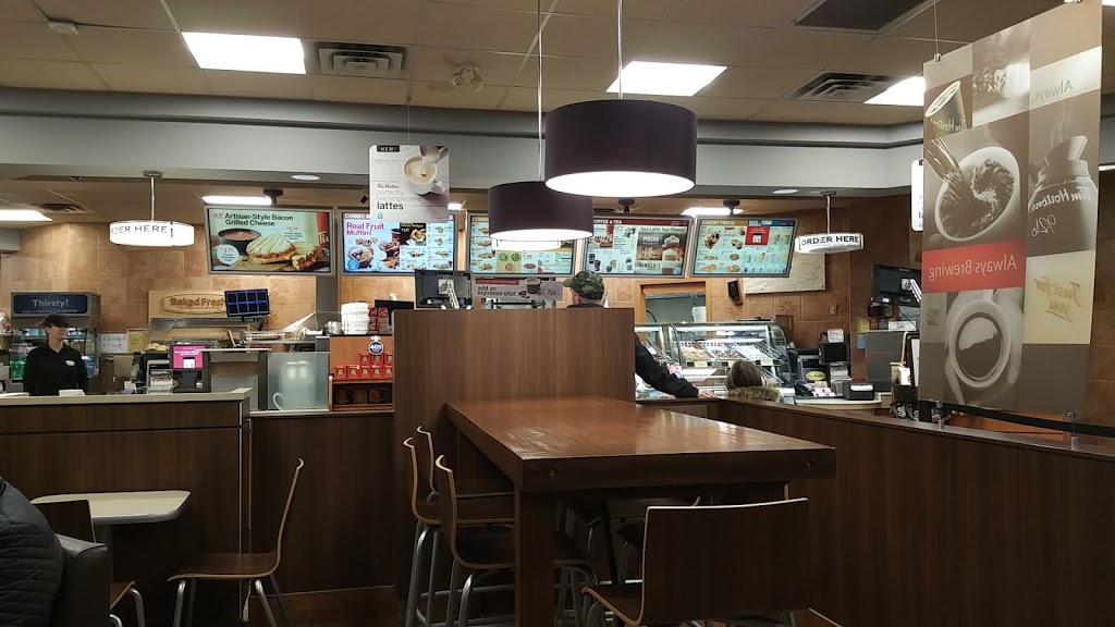 Tim Hortons | 18314 Lessard Rd NW, Edmonton, AB T6M 2W8, Canada | Phone: (780) 444-9339