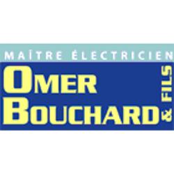 Bouchard Omer & Fils Inc | 5271 Av. du Noroît, Alma, QC G8E 1C4, Canada | Phone: (418) 347-3417