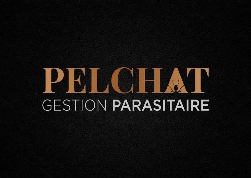 Pelchat Gestion Parasitaire | 1190B de, Rue de Courchevel 4th floor, Lévis, QC G6W 0M6, Canada | Phone: (581) 984-9283