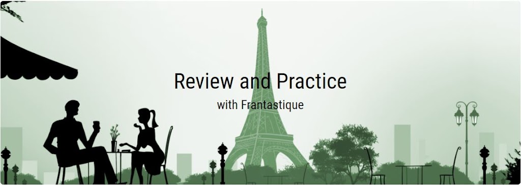 Alliance Française de Toronto - Oakville Campus | 247 North Service Rd W #303, Oakville, ON L6M 3E6, Canada | Phone: (437) 886-5002