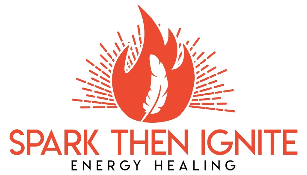 Spark then Ignite - Energy Healer: Linda Kang | 1457 Dundas St W, Toronto, ON M6J 1Y7, Canada | Phone: (647) 273-4683