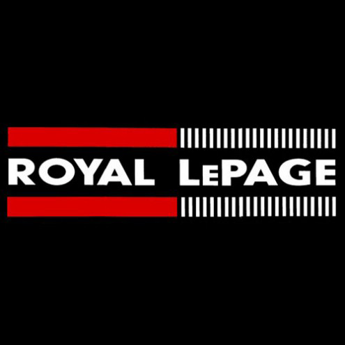 Bryan Graham - Royal LePage RCR Realty | 126 Main St E, Shelburne, ON L9V 3K5, Canada | Phone: (705) 321-6411