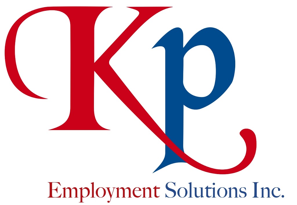 KP Employment Solutions Inc | 370 Main St E, Hamilton, ON L8N 1J6, Canada | Phone: (905) 528-1000