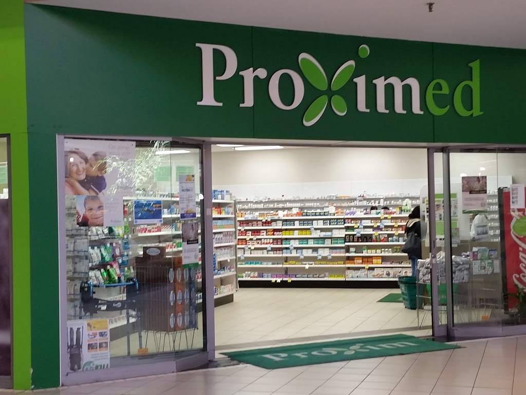 Proxim pharmacie affiliée - Fady Kamel | 3135 Boulevard des Sources, Dollard-des-Ormeaux, QC H9B 1Z6, Canada | Phone: (514) 683-0149