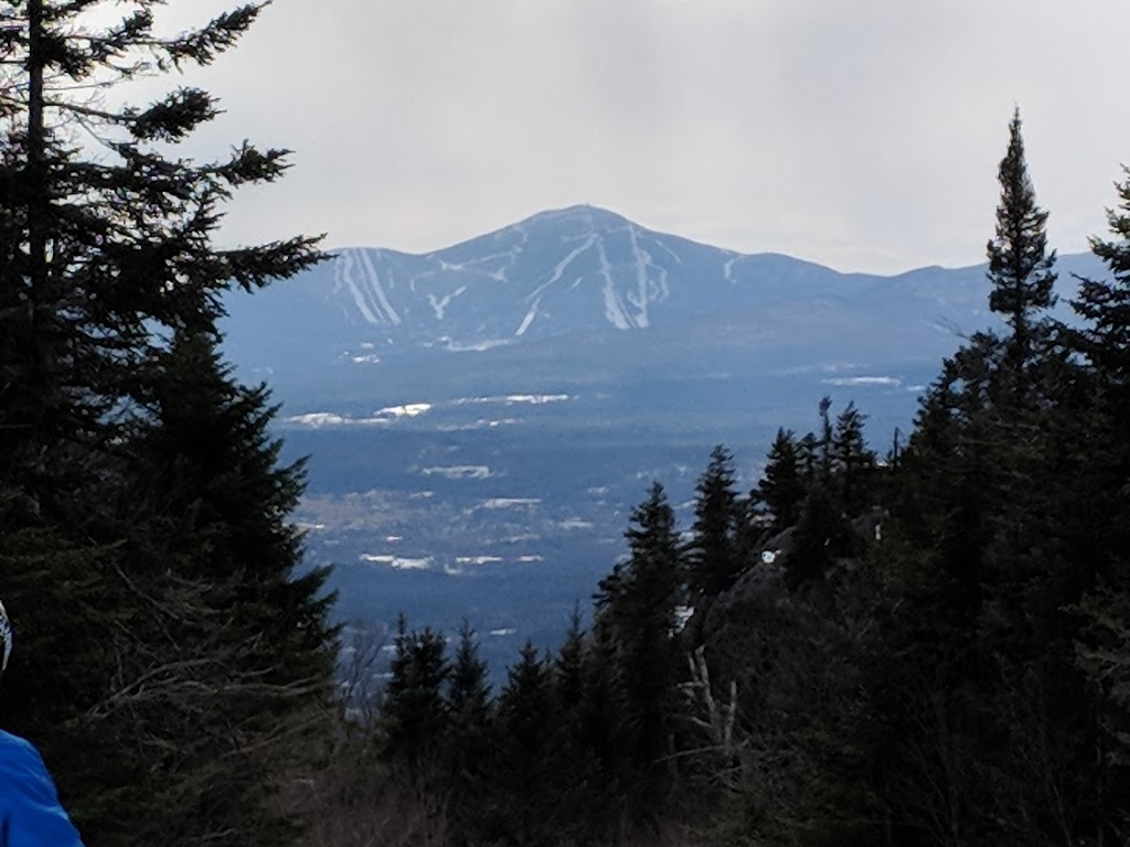 Owls Head | 78-116 Chemin du Mont Owls Head, Mansonville, QC J0E 1X0, Canada | Phone: (450) 292-3342