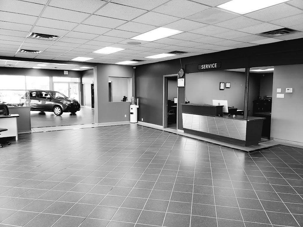 Stone Bridge Auto Inc. | 21 PTH 12N, Steinbach, MB R5G 1T3, Canada | Phone: (204) 371-6737