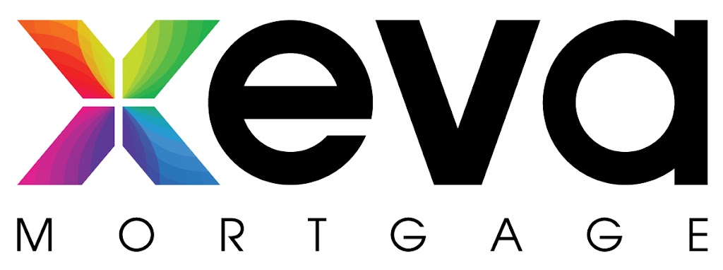 Chad Kruger - Xeva Mortgage | 363 Sioux Rd #164, Sherwood Park, AB T8A 4W7, Canada | Phone: (780) 660-2205