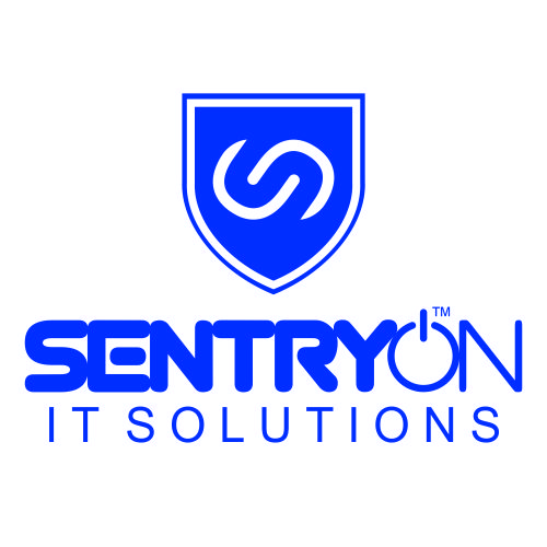 Sentryon IT Solutions | 19 - 365 Healey Rd, Bolton, ON L7E 5C1, Canada | Phone: (905) 951-2624