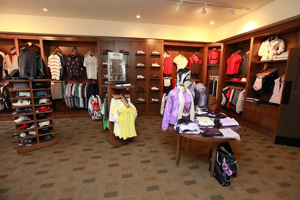 GreyHawk Golf Club | 4999 Boundary Rd, Navan, ON K4B 1P5, Canada | Phone: (613) 822-1454