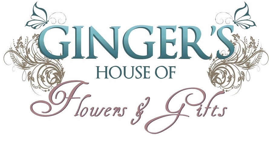 Gingers House Of Flowers & Gifts | 61 King St W, Harrow, ON N0R 1G0, Canada | Phone: (519) 738-4752