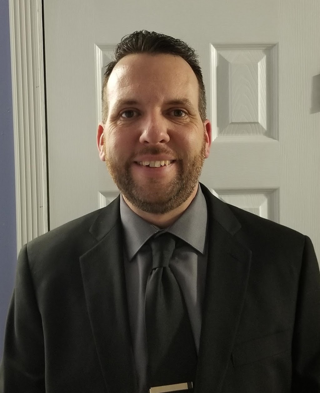 Tyler Cowle, AMPC - Mortgage Agent - Dominion Lending Centres | 111 Eastlawn St, Oshawa, ON L1H 7J9, Canada | Phone: (905) 440-5392