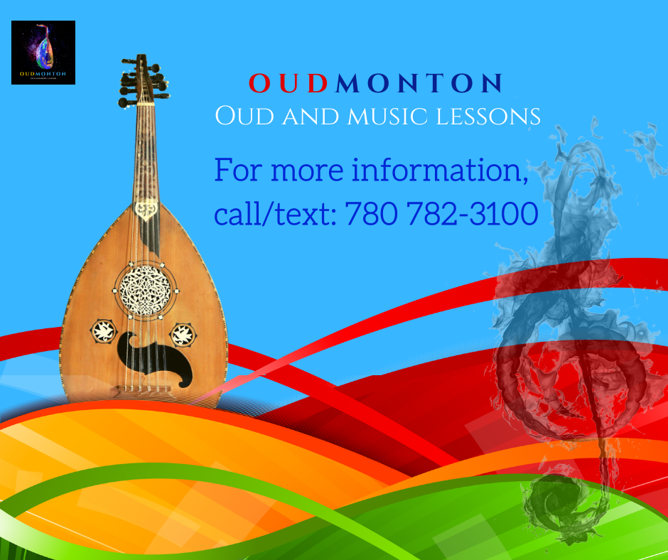 Oudmonton | 8307 172 Ave NW, Edmonton, AB T5Z 3M2, Canada | Phone: (780) 782-3100