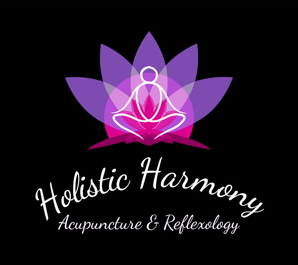 Holistic Harmony Acupuncture & Reflexology | 6020 Provincial Rd 236, Balmoral, MB R0C 0H0, Canada | Phone: (204) 979-6749