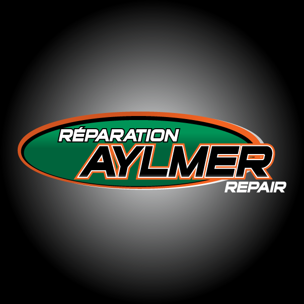 Service De Reparation Aylmer | 204 Chemin Eardley, Gatineau, QC J9J 2Y6, Canada | Phone: (819) 684-8446