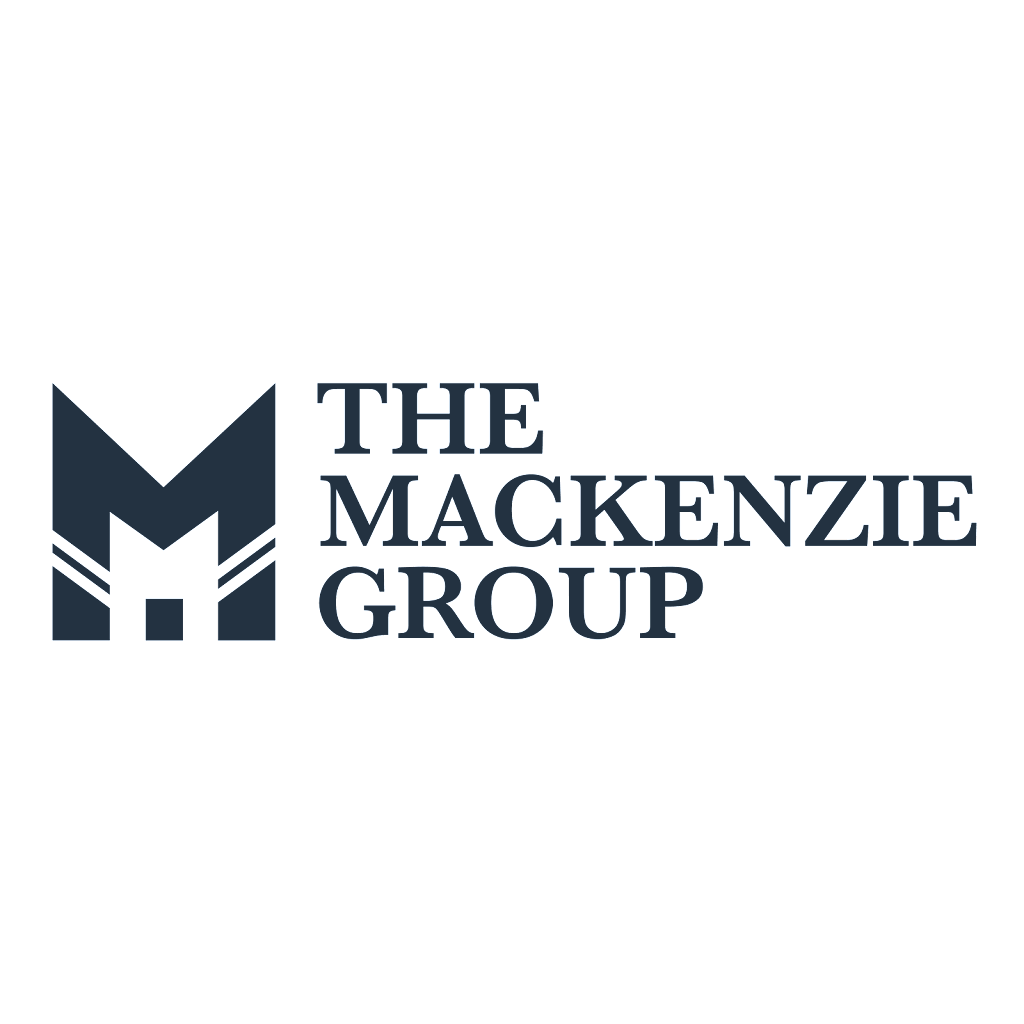 The Mackenzie Group | 405 Ridge Rd N, Ridgeway, ON L0S 1N0, Canada | Phone: (905) 321-1470