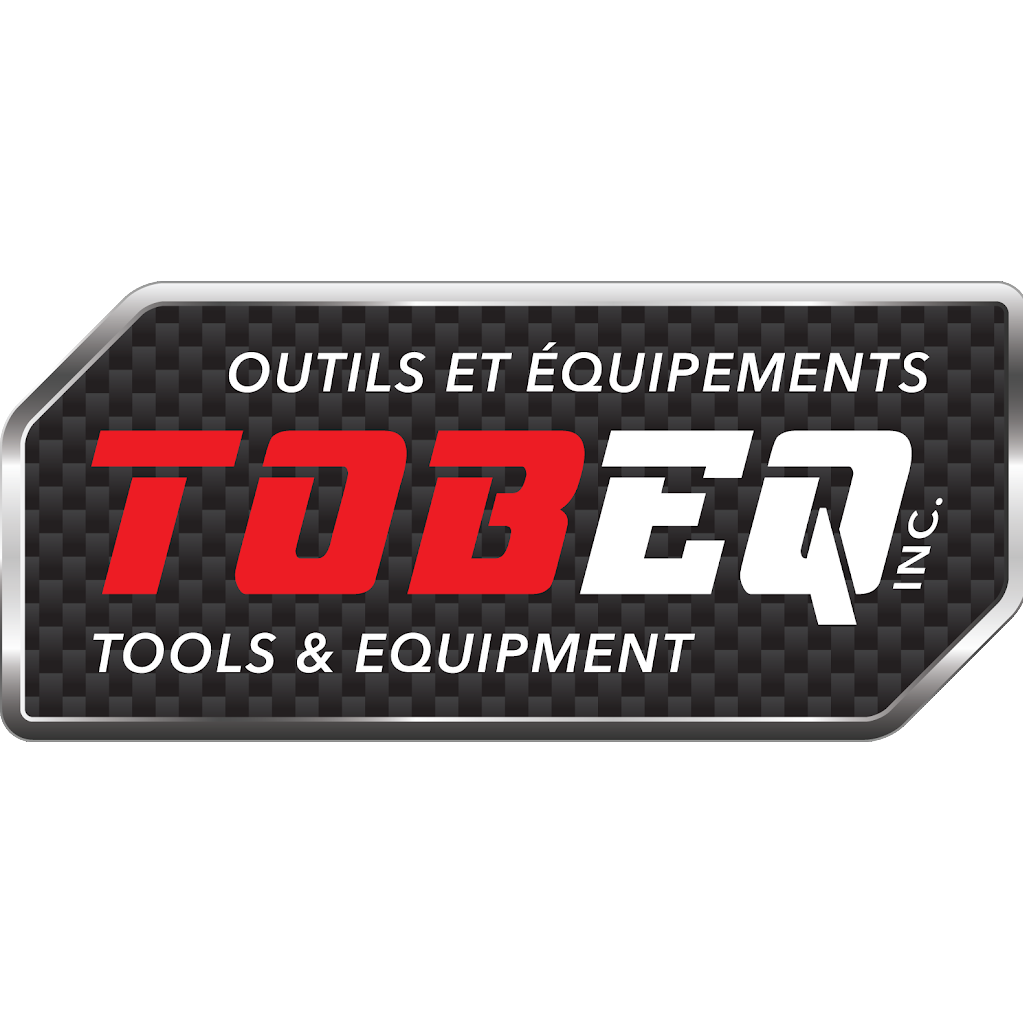 TOBEQ Tools and Equipement Inc. | 6704 41 St #105, Leduc, AB T9E 0Z4, Canada | Phone: (780) 980-3210