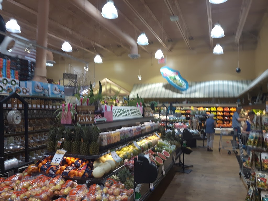 Country Grocer Lake Cowichan | 83 Cowichan Lake Rd, Lake Cowichan, BC V0R 2G0, Canada | Phone: (250) 749-6335