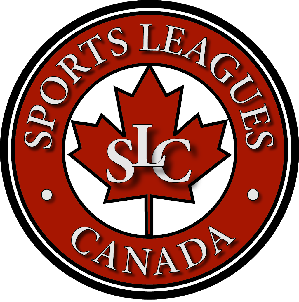 Sports Leagues Canada Inc. | 75 Carl Hall Rd, North York, ON M3K 2B9, Canada | Phone: (416) 661-1224