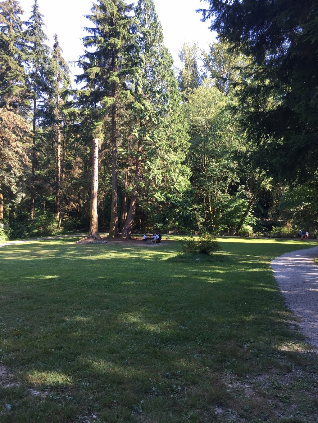 Serpentine Hollow | Surrey, BC V4N 5M1, Canada | Phone: (604) 520-6442