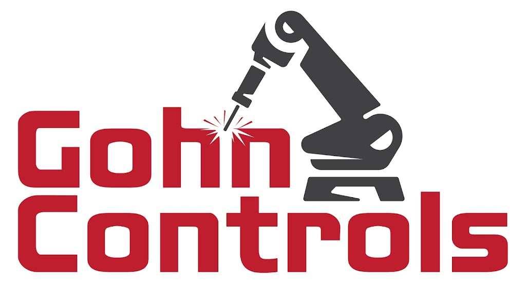 Gohn Controls | Doubletree Ln, Newmarket, ON L3X 2L2, Canada | Phone: (905) 960-9535