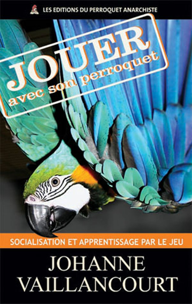 Center Avian Johanne Vaillancourt Senc | 612-A Rue Dorchester, Saint-Jean-sur-Richelieu, QC J3B 5A1, Canada | Phone: (514) 246-7673