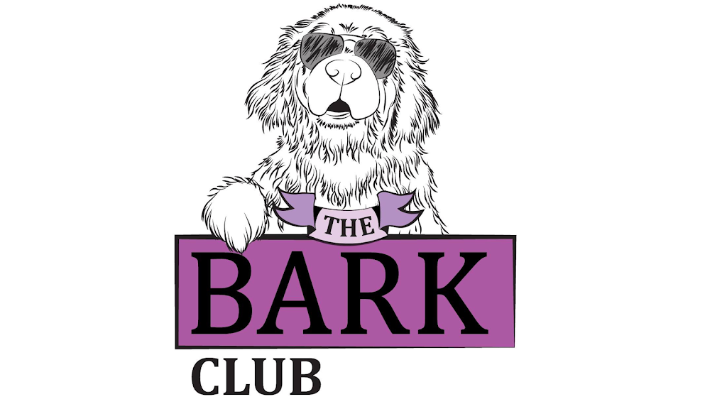 The Bark Club NB | 325 Whites Settlement Rd, Cocagne, NB E4R 3P4, Canada | Phone: (506) 871-4854