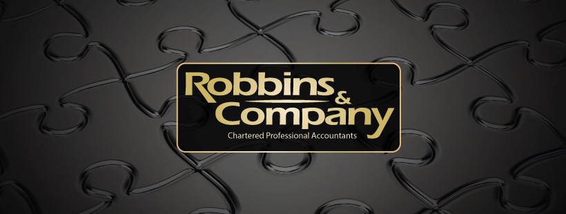 Robbins & Company Chartered Professional Accountants | 3245 3rd Ave, Port Alberni, BC V9Y 4C9, Canada | Phone: (250) 723-2471