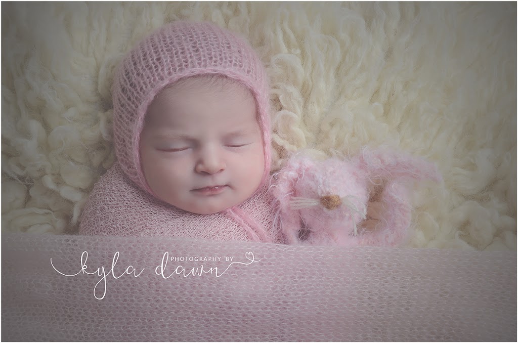 Photography by Kyla Dawn | Airdrie, AB T4B 4H7, Canada | Phone: (403) 467-9337