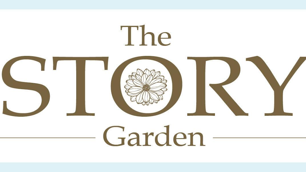 The Story Garden Literacy Centre | 2225 Erin Mills Pkwy, Mississauga, ON L5K 1T9, Canada | Phone: (647) 213-0061