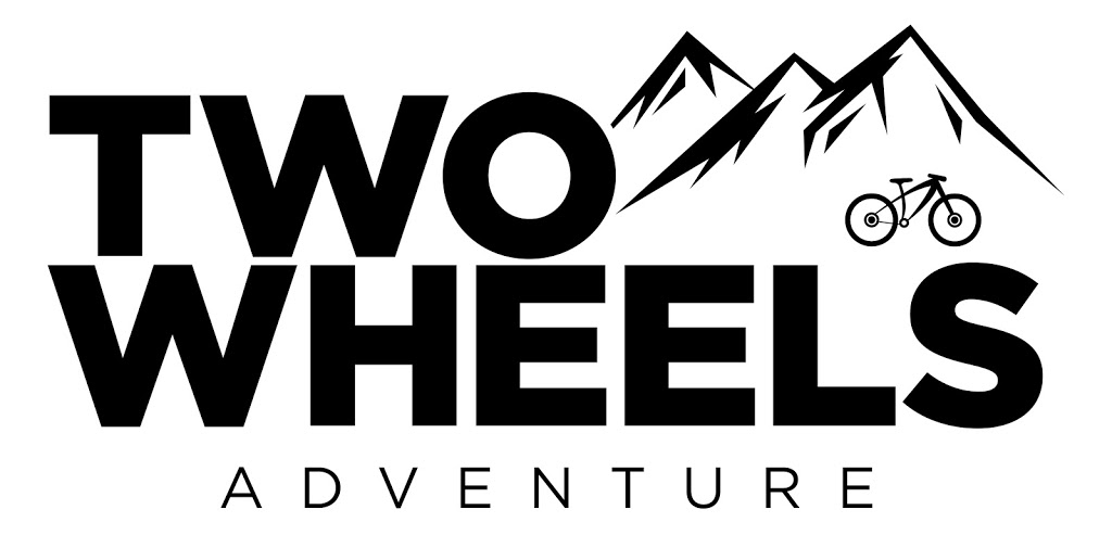 Two Wheels Adventure | 370 Esplanade E #201, North Vancouver, BC V7L 1A4, Canada | Phone: (604) 312-5522