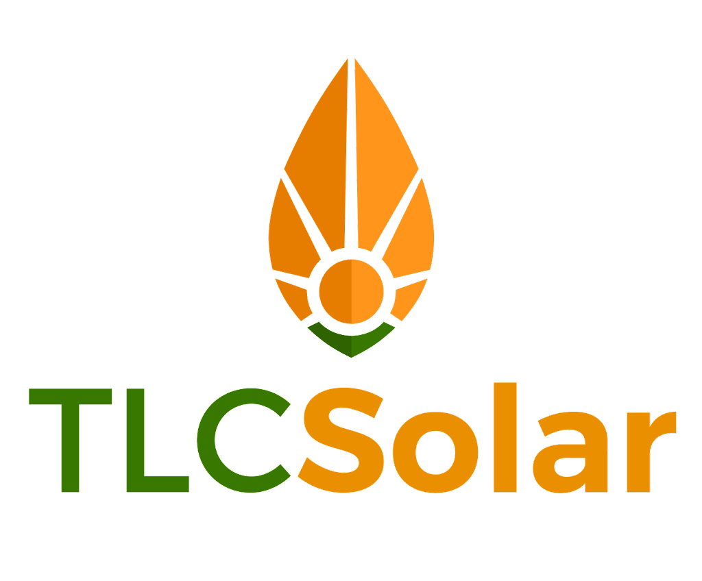 TLCSolar | 6979 Dalmeny Rd, Osgoode, ON K0A 2W0, Canada | Phone: (613) 340-7992