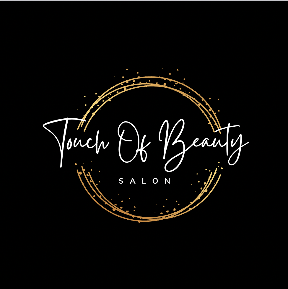 Jas Beauty Salon | 68 Earlsbridge Blvd, Brampton, ON L7A 2M7, Canada | Phone: (905) 216-7674