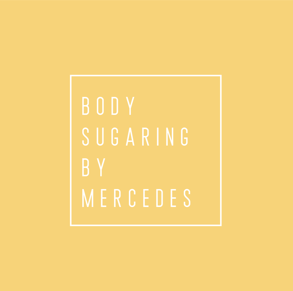 Body Sugaring by Mercedes | 2 Carroll Ct, Leduc, AB T9E 6S6, Canada | Phone: (204) 557-0937