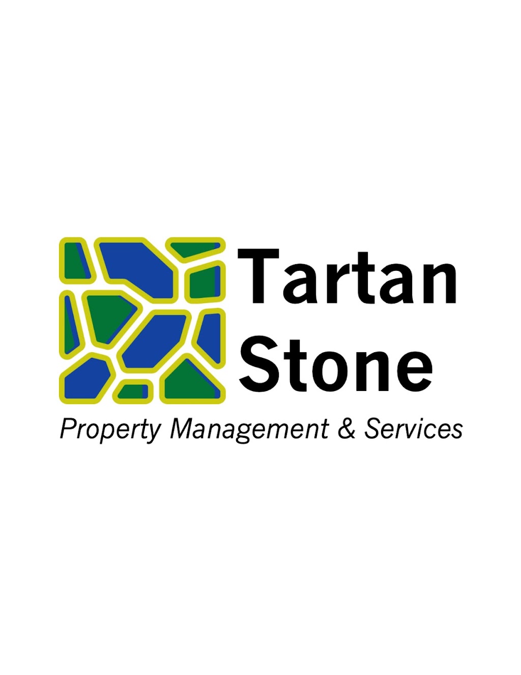 Tartan Stone Property Services | 22 Alicia Blvd, Kentville, NS B4N 4Y7, Canada | Phone: (902) 385-1191