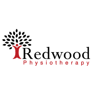 Redwood Physiotherapy | 15588 32 Ave #5, Surrey, BC V3S 0G3, Canada | Phone: (604) 999-0105