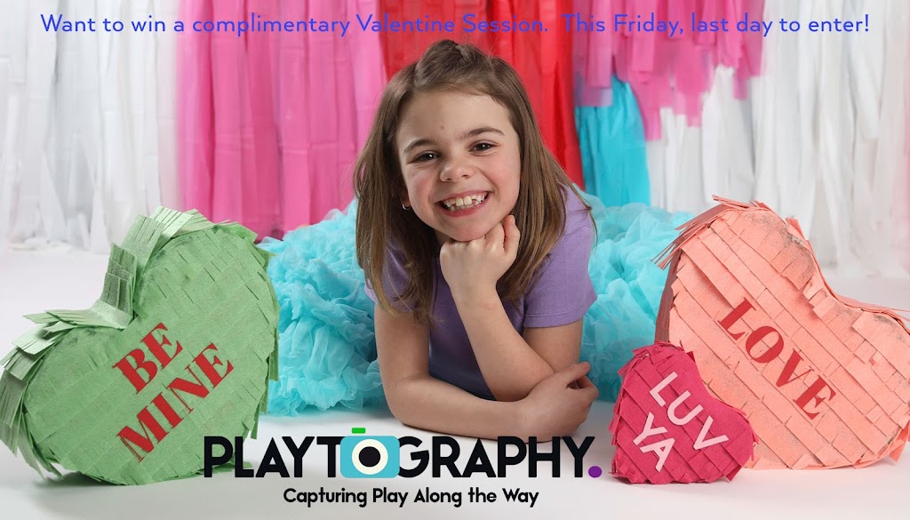 Playtography | 68 Chapman Terrace SE, Calgary, AB T2X 3R2, Canada | Phone: (403) 807-5309