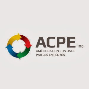 ACPE inc. | 243 Route Marie-Victorin, Baie-du-Febvre, QC J0G 1A0, Canada | Phone: (819) 244-6228