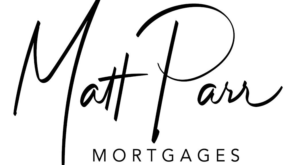 Matt Parr Mortgages | 44 Earlscourt Terrace, Komoka, ON N0L 1R0, Canada | Phone: (519) 852-3774